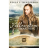 Yellowstone Awakening