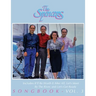 The Spencers Songbook: Volume 3