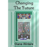 Changing The Future
