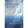 Psychoanalysis and Education: Minding a Gap