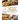 Copycat Recipes Cookbook: A Taste of Your Favorite Restaurants in the Comfort of Your Home