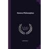 Seneca Philosophus