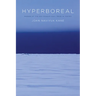 Hyperboreal