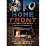 Home Front: Alfred T. Palmer's WWII Photography
