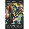 Cape of Storms