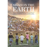 Signs on the Earth: Islam, Modernity and the Climate Crisis