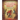 The Lost Journal of Alejandro Pardo: Meet the Dark Creatures from Philippine Mythology!