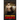 Steam Room Confidential: Volume 5: Gay Short Stories