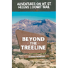 Beyond the Treeline