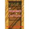 The Prisoner of Castillac