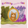 Curiosity and the Cat