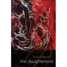 The daughterland