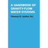 A Handbook of Gravity-Flow Water Systems