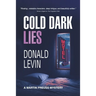Cold Dark Lies