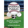 Baseball Puzzles