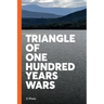 Triangle of One Hundred Years Wars