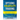 Options Volatility Trading: Strategies for Profiting from Market Swings