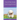 Coton de Tulear Activities Coton de Tulear Tricks, Games & Agility. Includes: Coton de Tulear Beginner to Advanced Tricks, Series of Games, Agility an