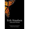 Erik Knudsen: Selected Poems