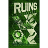 The Ruins