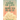 The Game of Life & How to Play It
