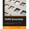 YARN Essentials