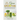 Dr. Sebi Green Smoothie: Discover the Natural Dr. Sebi Way to Cleanse, Support, and Revitalize Your Body with Raw Green Alkaline Smoothies, and