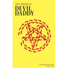 Devil Daddy