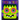 Trick or Treat
