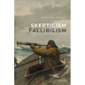 Skepticism and Fallibilism