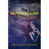 Enthraller