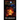 Dark Matter