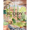 Buddy Comes to Breakfast