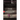 The Cellar