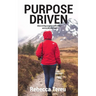Purpose Driven