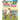 Bible Hidden Picture Fun: Coloring & Activity Book
