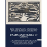 Camps and Trails in China: A Narrative of Exploration, Adventure, and Sport in Little-Known China