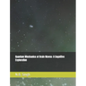 Quantum Mechanics of Brain Waves: A Cognitive Exploration