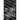 Get Your Greater