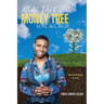 Real Talk Money Tree Soil & Crop