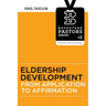 Eldership Development: From Application To Affirmation