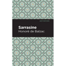 Sarrasine