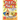 Pizza and Taco: Super-Awesome Comic!: (A Graphic Novel)