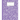 Marble Composition Notebook College Ruled: Lavender Marble Notebooks, School Supplies, Notebooks for School