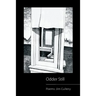 Odder Still: Poems: Jim Culleny