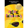Aging Fabulously: 52 Devotions Sure to Give you a Faith-Lift