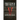 The Viper: Birth of Chaos