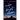 Under A Desert Moon