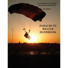 Parachute Rigger Handbook (FAA-H-8083-17)