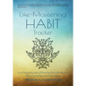 Life-Mastering Habit Tracker